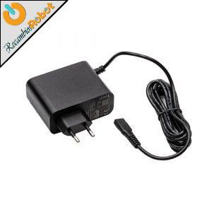 Cargador Cecotec Rockstar 900 1500 1700 2000 2500 3000