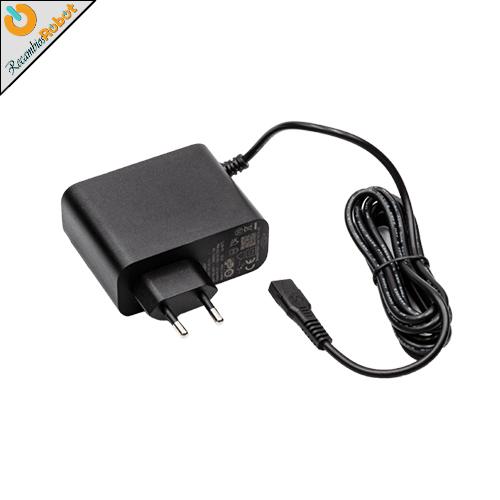 Cargador Cecotec Rockstar 900 1500 1700 2000 2500 3000