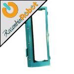 Tapa cepillo central. Conga 990 999 1090 1099 1190 1790 1990