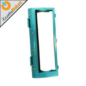 Tapa cepillo central. Conga 990 999 1090 1099 1190 1790 1990