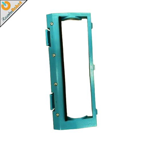 Tapa cepillo central. Conga 990 999 1090 1099 1190 1790 1990