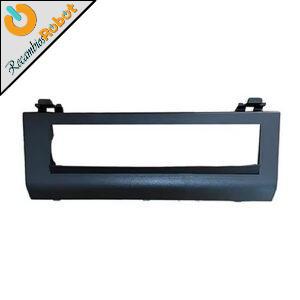 Tapa cepillo central. Cecotec Conga 7490 Ultimate