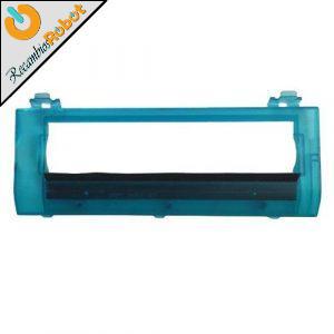 Tapa cepillo central. Cecotec Conga 7490 Ultimate