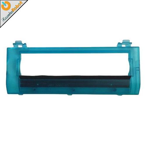 Tapa cepillo central. Cecotec Conga 7490 Ultimate