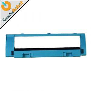 Tapa rodillo. Cecotec Conga 9590 9990 10090