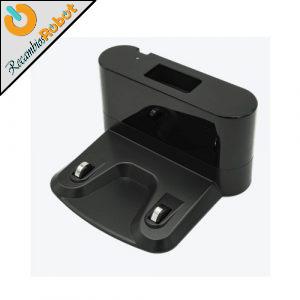 Base de carga. Cecotec Conga 2290 Ultra