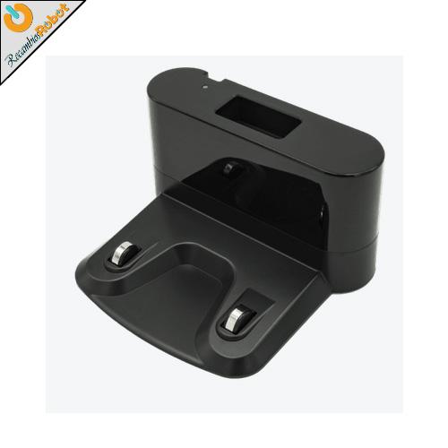 Base de carga. Cecotec Conga 2290 Ultra