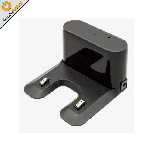 Base de carga. Cecotec Conga 2299 2499