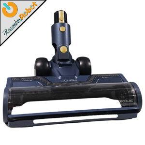 Base de aspiración. Cecotec Rockstar 10500