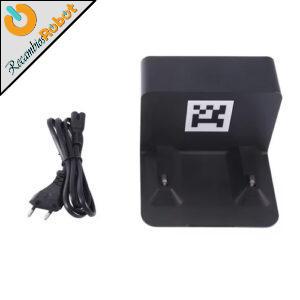 Base de carga. iRobot Roomba J5 J7 J8 J9