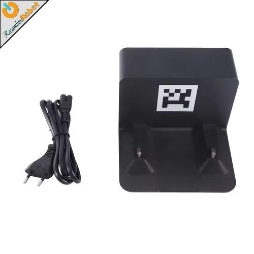 Base de carga. iRobot Roomba J5 J7 J8 J9