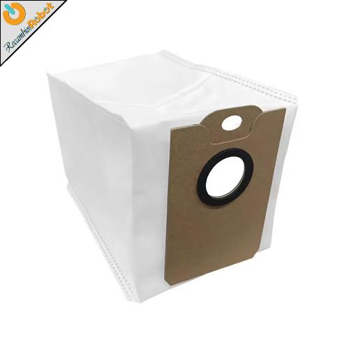 Bolsa de autovaciado. Conga 9590 9990 10090