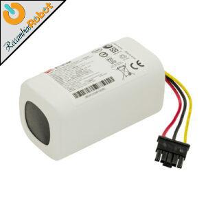 Batería litio 3500 mAh. Conga 7490 Ultimate