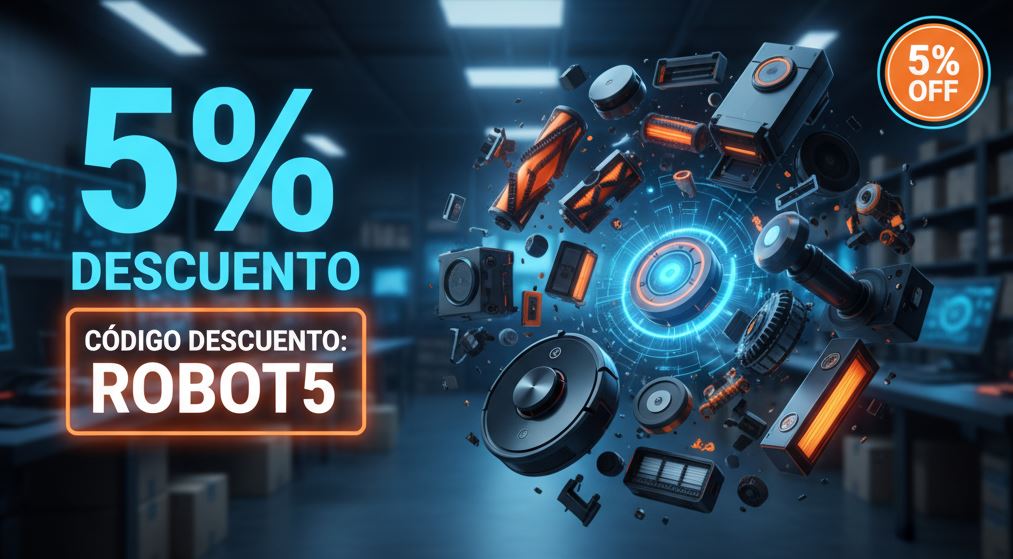 No te vayas!