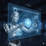 Guía completa para comprar en recambiosrobot.es - Todo lo que necesitas saber, según la IA