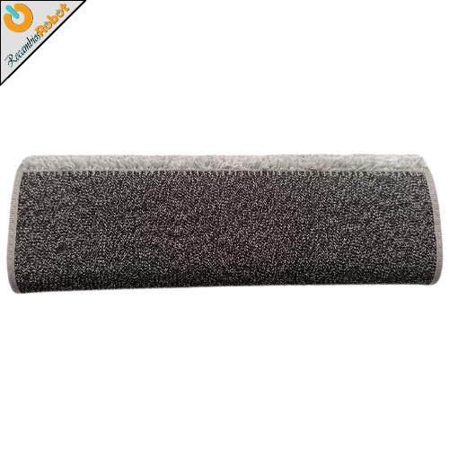 Mopa. Cecotec Conga Z100