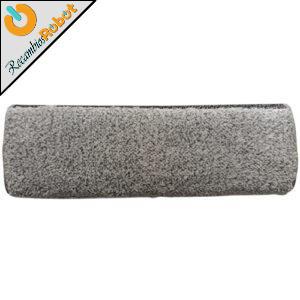 Mopa. Cecotec Conga Z100