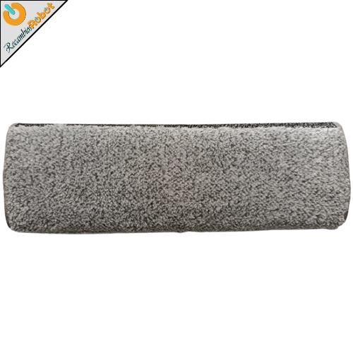 Mopa. Cecotec Conga Z100