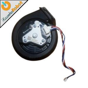 Motor de aspiración. iRobot Roomba 105 Combo