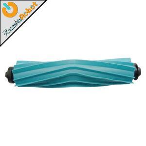 Rodillo. Cecotec Conga Z100