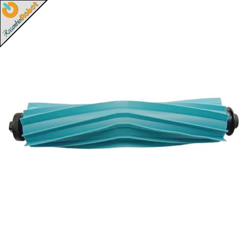 Rodillo. Cecotec Conga Z100