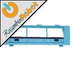 Tapa cepillo central. Cecotec Conga 11090 Spin Revolution Home&Wash