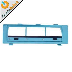 Tapa cepillo central. Conga 11090 Spin Revolution Home&Wash