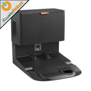 Torre de autovaciado. iRobot Roomba J5+ J7+ J8+ J9+
