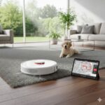 50 Preguntas Frecuentes sobre Robots Aspiradores: La Guía Definitiva