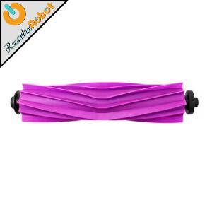 Rodillo silicona mejorado. Conga Z100