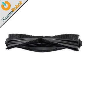 Cepillo mixto multifunción. Conga Z100