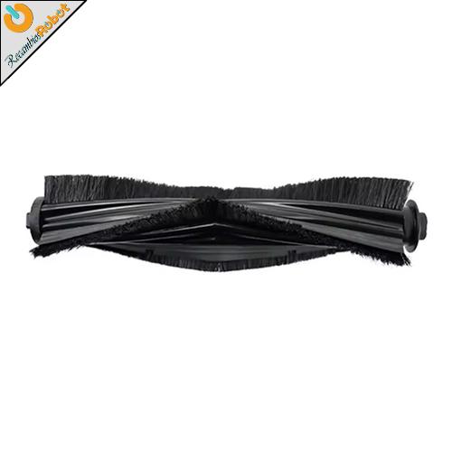 Cepillo mixto multifunción. Conga Z100