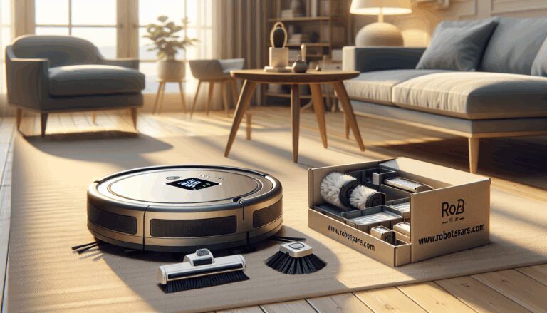 Cecotec Conga: guía práctica de compra, piezas y mantenimiento para nuevos usuarios