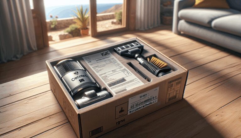 Cómo comprar y recibir recambios Rockstar en Canarias sin sorpresas de IGIC y aduanas