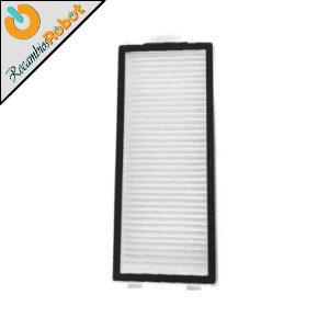 Filtro. Roborock Saros 10R Z70