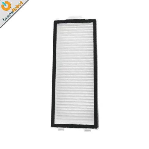 Filtro. Roborock Saros 10R Z70