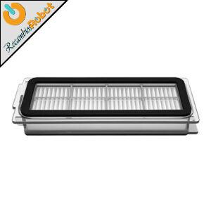 Filtro HEPA. Conga X70