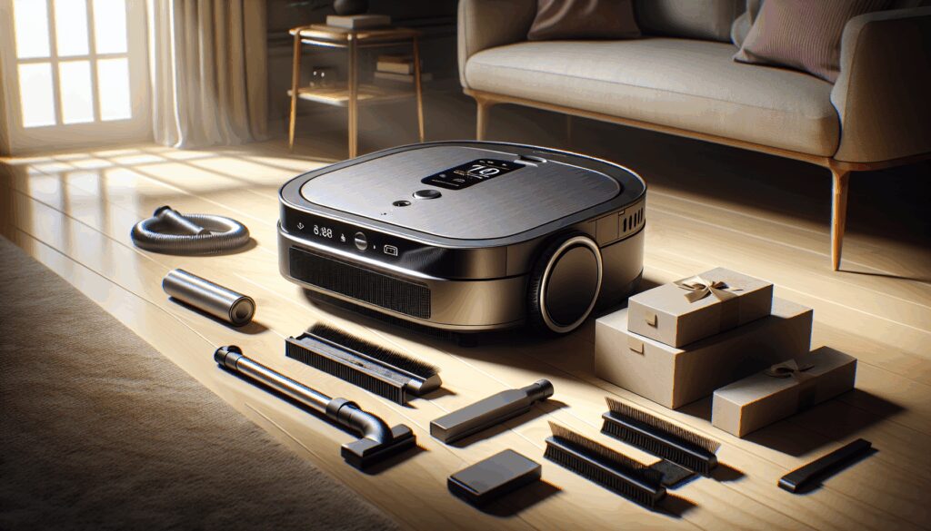 iRobot Roomba: guía comparativa y práctica para elegir modelo y recambios fiables en España