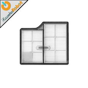 Filtro. Roborock Saros 10, S9 MaxV Ultra