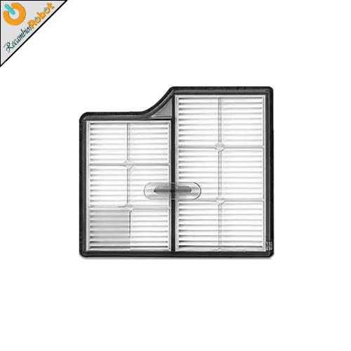 Filtro. Roborock Saros 10, S9 MaxV Ultra
