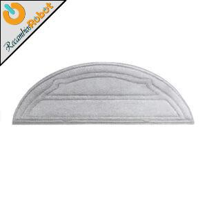 Mopa. Roborock Saros 10, S9 MaxV Ultra