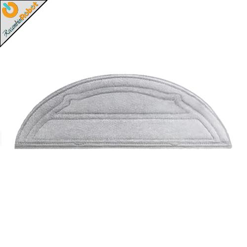 Mopa. Roborock Saros 10, S9 MaxV Ultra