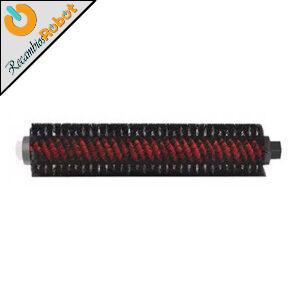 Rodillo cerdas. Roborock Saros 10, S9 MaxV Ultra