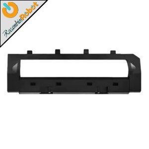 Tapa rodillo. Roborock Saros 10, S9 MaxV Ultra