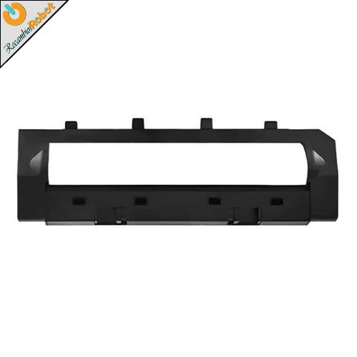 Tapa rodillo. Roborock Saros 10, S9 MaxV Ultra