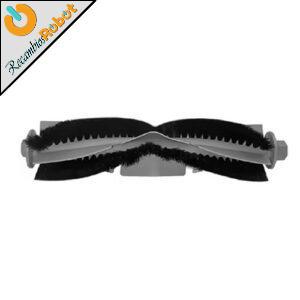 Rodillo mixto multifunción. Conga Y70