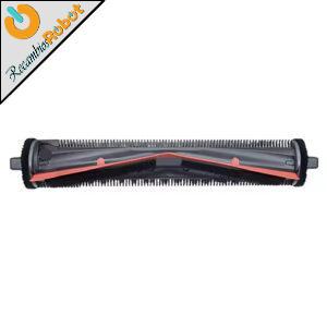 Rodillo principal. Roborock Saros 10R Z70