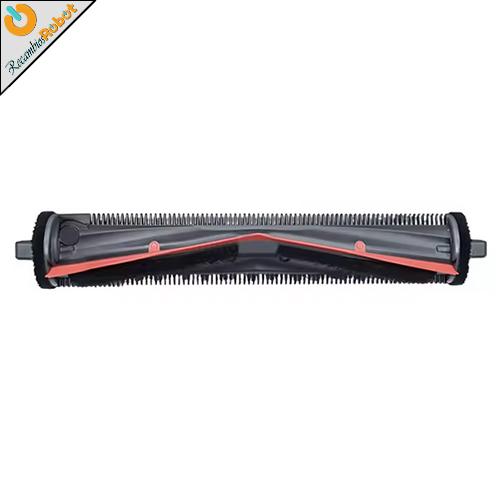 Rodillo principal. Roborock Saros 10R Z70