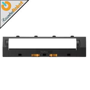 Tapa rodillo. Roborock Saros 10R Z70