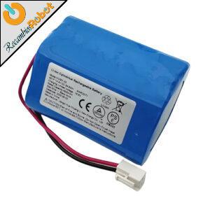 Batería litio 4500 mAh. Conga M100 Y100